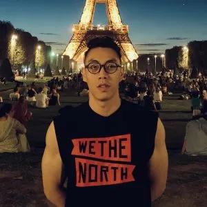 Fan Yang