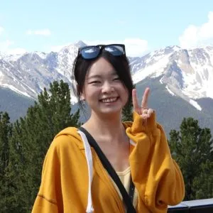 Fei Yang