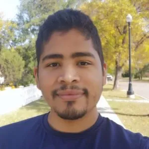 Gabriel Lugo