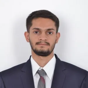 Karansinh Padhiar