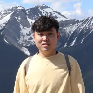 Ningbo Zhu