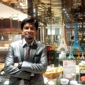 Samiul