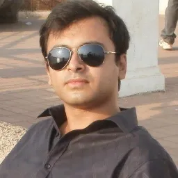 Subhayan Mukherjee
