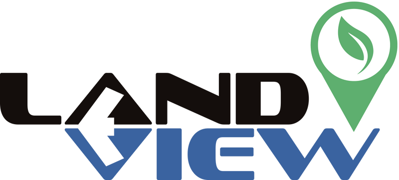 Cattle-monitoring partner — drone thermal-RGB field work (Markus Weber, President). LandView